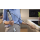Bosch Blender ręczny MSM8M914 - 1538368 - zdjęcie 7